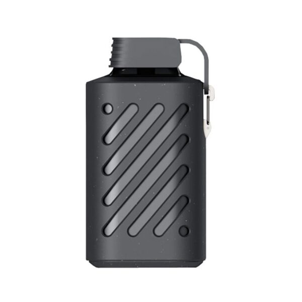 Vozol Gear Cedar Berries