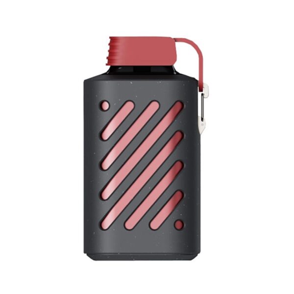 Vozol Gear Red Mojito